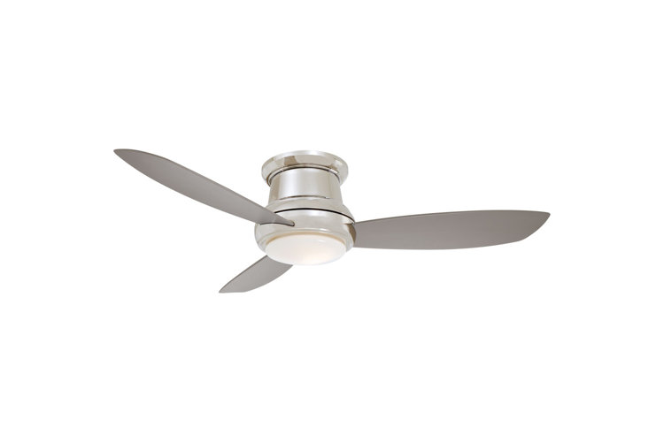 Top 15 Propeller Ceiling Fans in 2023 Wayfair